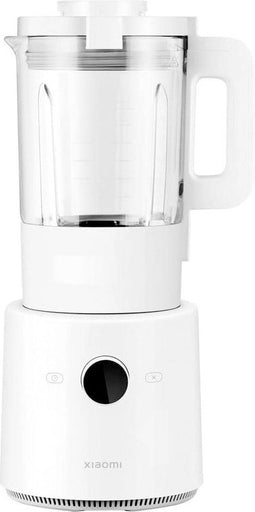 Xiaomi Smart Blender - 1000W - 1,6L - Dubbele warme en koude mengmodus - Slimme bediening met app