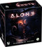 Alone - Bordspel (ENG)