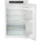 Liebherr IRSE 3900-22 - Inbouw koelkast - EasyFresh lade 137 liter - Energieklasse E