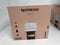 DeLonghi Nespresso Vertuo Next ENV120BM - Koffiemachine - 5 kopgroottes - Zwart