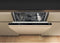 Whirlpool WH7IPA15BM6L0 - Volledig ingebouwd Vaatwasser - 15 couverts - Energielabel A