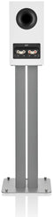 Bowers & Wilkins 607 S3 - Boekenplank speaker - 100W RMS - Wit