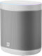 Xiaomi Mi Smart Speaker - 12W Bluetooth en Chromecast - Google Assistant - Zwart