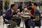 Big Bang Theory - Seizoen 2 (DVD)