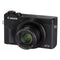 Canon PowerShot G7 X Mark III - Compactcamera 20,1MP 4K - Zwart