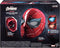 Avengers Spider man Helm Classic Legends Gear 2 - Hasbro - Elektronische
