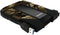 Adata HD710M Pro - Externe Harde Schijf - 2TB USB 3.2 - 270g