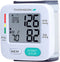 Wrist Blood Pressure Monitor Thomson