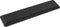 Wrist rest Sharkoon 4044951028306 Black