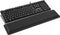 Wrist rest Sharkoon 4044951028306 Black