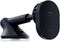 iOttie Velox Pro - Autohouder - Draadloos opladen 7.5W - Zwart