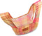 Oilily Toto - Tote Bag - Dames - Opvouwbaar - Waterafstotend - Groen - One size