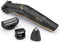BaByliss ® 11-in-1 - Multigroomer