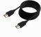 Aisens A120-0736 - HDMI Kabel - 10 m - 2.0 60 Hz 18 Gbit/s - Zwart