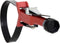 KS Tools 114.0160 1140160 Gordelpijptang