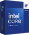 Intel Core i9-14900KS - CPU - 24 cores 5,9 GHz Turbo Boost - LGA 1700