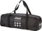 Coleman Darwin 2 Blackout - Campingtent - 2 persoons - Black Out Groen