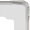 SoSkild SOSGEC0014 - Soft case - Krasbestendig - Transparant