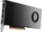 PNY NVIDIA RTX 4000 Ada - Videokaart - 20GB GDDR6 - 6144 CUDA-cores