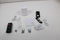 eufy Video Doorbell - Videodeurbel - 2K Sony sensor - Bewegingsdetectie