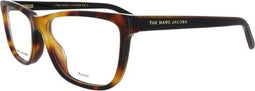 Men' Spectacle frame Marc Jacobs MARC465-086-54