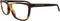 Men' Spectacle frame Marc Jacobs MARC465-086-54