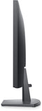 Dell SE2422H - Monitor 23,8