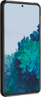 Vivanco Gentle Backcover Samsung Galaxy S21+ (5G) Zwart