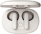 Urbanista Copenhagen 2 - Draadloze oordopjes - Bluetooth multipoint - Wit