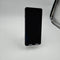 ONEPLUS 13R - Smartphone - Snapdragon™ 8 Gen3 - 256 GB - Zwart