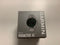 Garmin vívoactive 4s - Smartwatch - Hartslagsensor Gyroscoop - Zilver