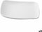Bordenwisser Ariane Vital Brood Keramisch Wit (Ø 15 cm) (12 Stuks)