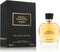 Jean Patou Collection Héritage Adieu Sagesse - 100 ml - eau de parfum spray - damesparfum