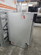 Bauknecht B0B D641A X - Inbouw vaatwasser - Sensor+ ActiveDry - Energieklasse C