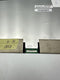 LQ133M1JX36/A01 - LCD laptop scherm - 13.3 inch FHD 1920 x 1080
