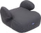 Chicco - autostoeltje- Quasar - I Size - Grey