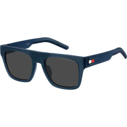 Zonnebril Heren Tommy Hilfiger TH-1976-S-FLL52IR Ø 52 mm