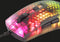 DELTACO DM310 - Gaming Muis - 6200 DPI - Draad