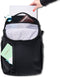 Ogio Pace Pro 20 Dagrugzak 41 cm Laptop compartiment