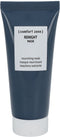 Comfort Zone Renight - Nachtmasker 60 ml - Hydrateert en voedt de huid tijdens de slaap