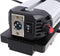 Falcon Eyes Controller CX-12T voor RX-12T