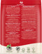 Senseo Classic koffiepads - 36 stuks