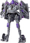 Hasbro Transformers Rise Of The Beasts Figuur Assorti