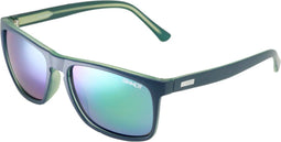 Sinner Oak CX - Gepolariseerde Zonnebril - Blauw