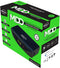 Digiquest RICD1230 - TV set-top box - Full HD 1920 x 1080 Pixels - Zwart