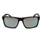 Zonnebril Heren Superdry SDS-KOBE 56122