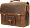 The Rat Pack Garry 15.6 Inch | Laptoptas | Herentas | OF557/15