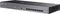 TP-Link TL-SX3008F - Netwerkswitch - 8 Poorten 10G SFP+ - Managed