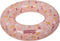 Little Dutch Zwemring Blauw 50 cm Ocean Dreams Roze