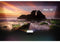 Samsung The Premiere 4K LSP9 - DLP Projector - 3840x2160 (4K) - 2800 ANSI lumen (2020)